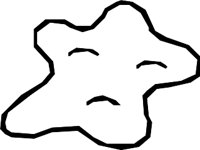GOO_21.WMF