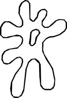 GOO_20.WMF