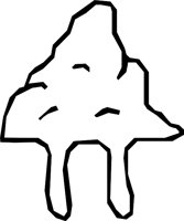 GOO_19.WMF