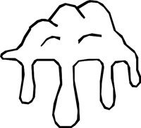 GOO_18.WMF