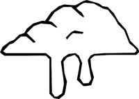 GOO_17.WMF