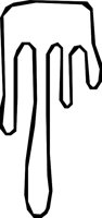 GOO_16.WMF