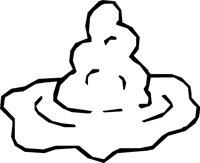 GOO_15.WMF