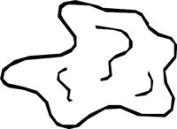GOO_14.WMF