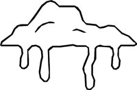 GOO_13.WMF