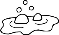 GOO_12.WMF