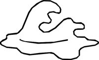 GOO_10.WMF