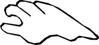 GOO_09.WMF