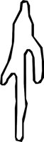 GOO_08.WMF