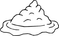 GOO_07.WMF