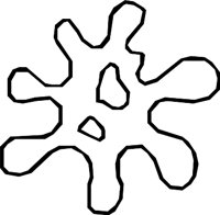 GOO_06.WMF