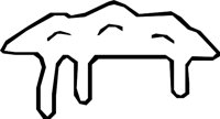 GOO_03.WMF