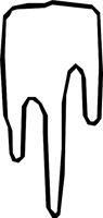 GOO_02.WMF