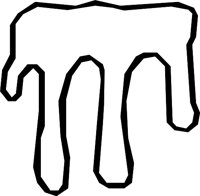 GOO_01.WMF