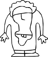MALE76.WMF