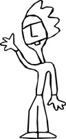 MALE75.WMF