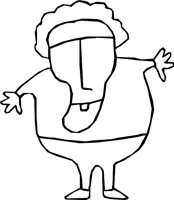 MALE73.WMF