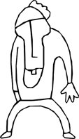 MALE67.WMF