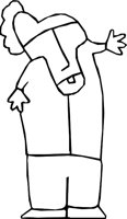MALE57.WMF