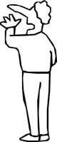 MALE53.WMF