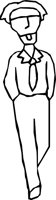 MALE51.WMF