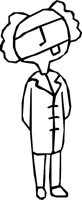MALE49.WMF