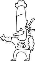 MALE42.WMF