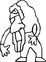 MALE38.WMF