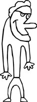 MALE09.WMF