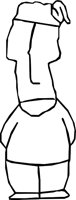 MALE07.WMF