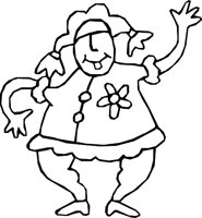 FEMALE39.WMF