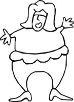 FEMALE37.WMF