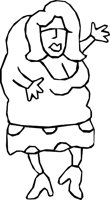 FEMALE35.WMF