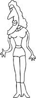 FEMALE34.WMF