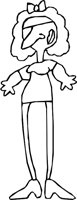 FEMALE33.WMF