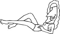 FEMALE31.WMF