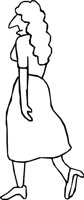 FEMALE30.WMF