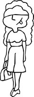 FEMALE29.WMF