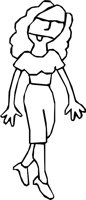 FEMALE28.WMF