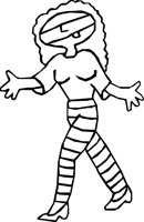 FEMALE23.WMF