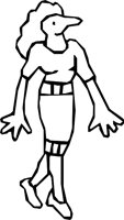 FEMALE14.WMF