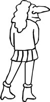 FEMALE13.WMF