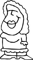 FEMALE12.WMF