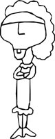 FEMALE11.WMF