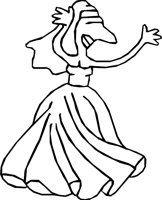FEMALE10.WMF