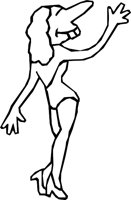 FEMALE08.WMF