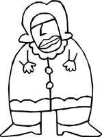 FEMALE06.WMF