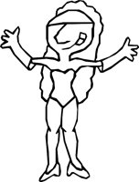 FEMALE04.WMF