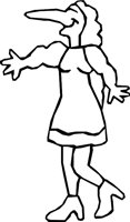 FEMALE03.WMF