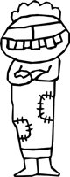 FEMALE02.WMF